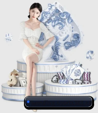 问鼎娱乐sports365 APP